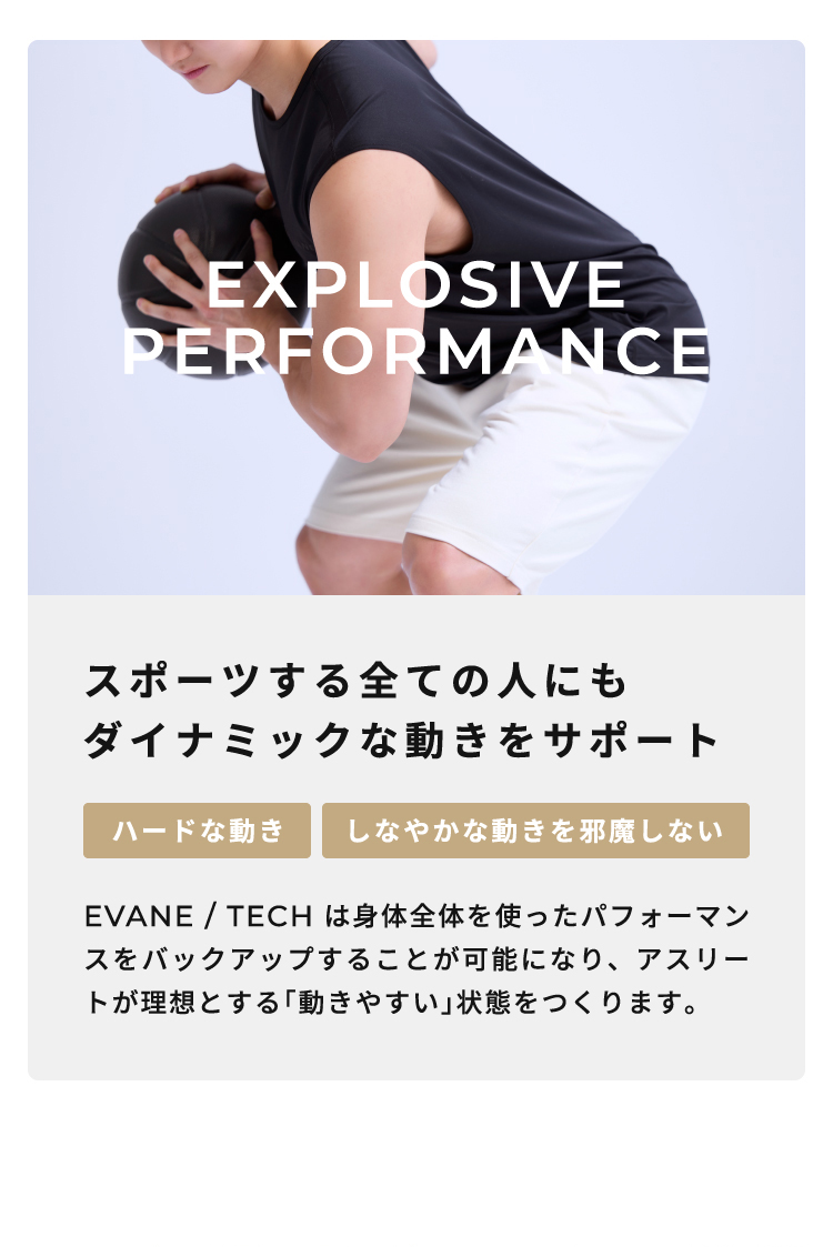 【エリンギ】EVANE エバンテック RADIO EVA A280 NERV Hairy Knit Cap /GREEN: ファッション